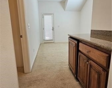 11985 Whitehills Street - Photo Thumbnail 47