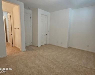 11985 Whitehills Street - Photo Thumbnail 33
