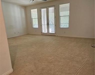 11985 Whitehills Street - Photo Thumbnail 39