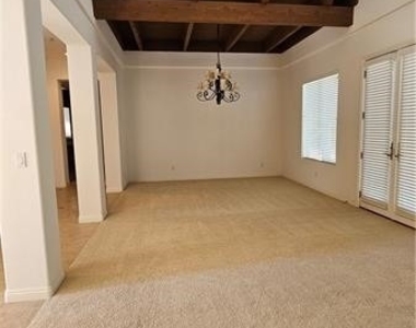 11985 Whitehills Street - Photo Thumbnail 3