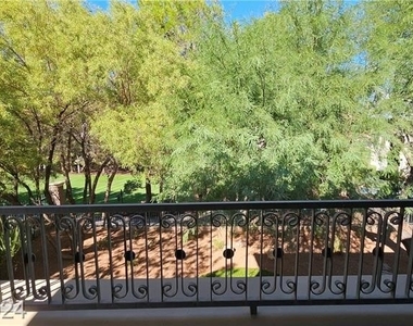 11985 Whitehills Street - Photo Thumbnail 48