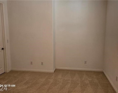 11985 Whitehills Street - Photo Thumbnail 29
