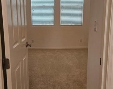 11985 Whitehills Street - Photo Thumbnail 27