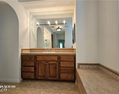 11985 Whitehills Street - Photo Thumbnail 46