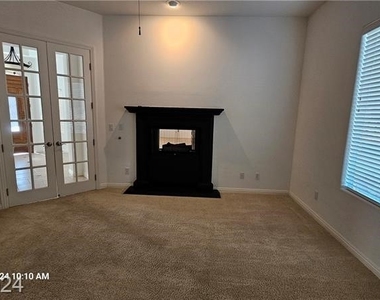 11985 Whitehills Street - Photo Thumbnail 16