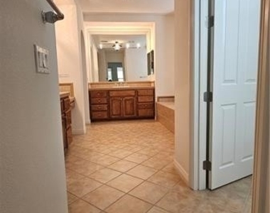 11985 Whitehills Street - Photo Thumbnail 42
