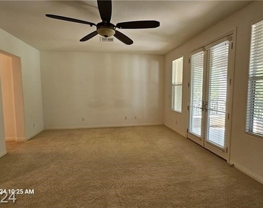 11985 Whitehills Street - Photo Thumbnail 41