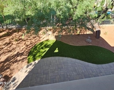 11985 Whitehills Street - Photo Thumbnail 49