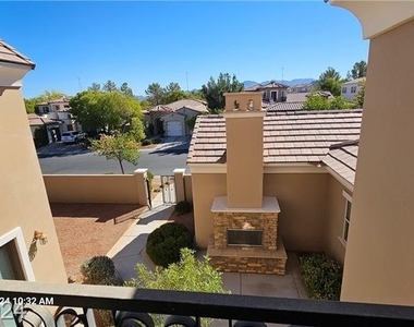 11985 Whitehills Street - Photo Thumbnail 51