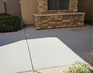 11985 Whitehills Street - Photo Thumbnail 1