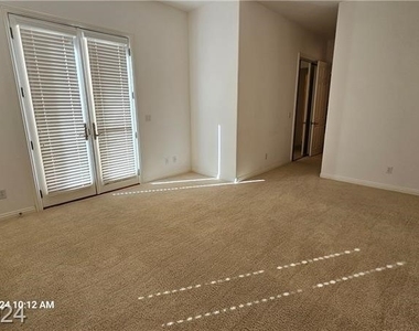 11985 Whitehills Street - Photo Thumbnail 20