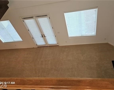 11985 Whitehills Street - Photo Thumbnail 24