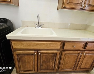 11985 Whitehills Street - Photo Thumbnail 13