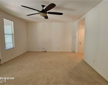 11985 Whitehills Street - Photo Thumbnail 40