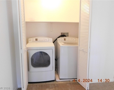 133 Rosa Rosales Court - Photo Thumbnail 13