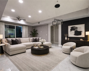 56 E Serene Avenue - Photo Thumbnail 33