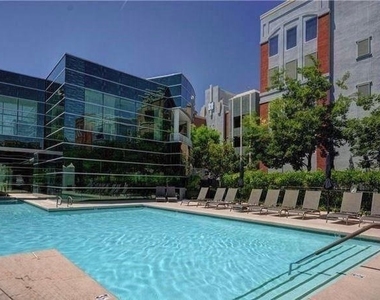 56 E Serene Avenue - Photo Thumbnail 15