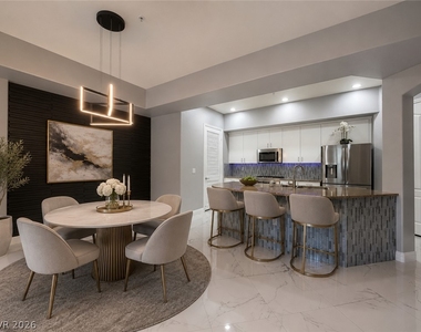 56 E Serene Avenue - Photo Thumbnail 21