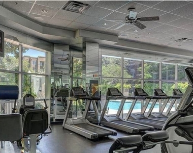 56 E Serene Avenue - Photo Thumbnail 14