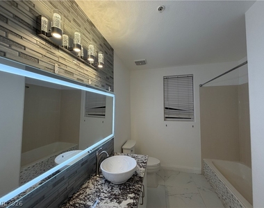 56 E Serene Avenue - Photo Thumbnail 5