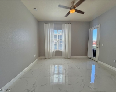 56 E Serene Avenue - Photo Thumbnail 30