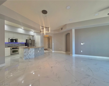 56 E Serene Avenue - Photo Thumbnail 40