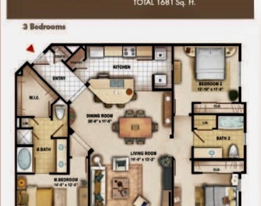 56 E Serene Avenue - Photo Thumbnail 8