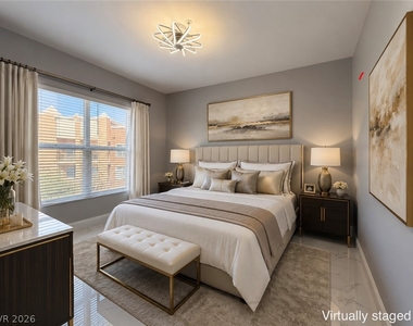 56 E Serene Avenue - Photo Thumbnail 3