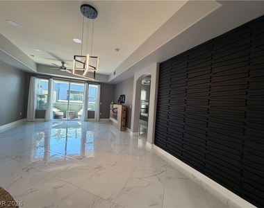 56 E Serene Avenue - Photo Thumbnail 37