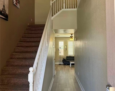 7482 Poppy Hills Court - Photo Thumbnail 6