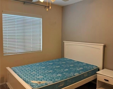 7482 Poppy Hills Court - Photo Thumbnail 13