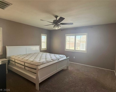 7482 Poppy Hills Court - Photo Thumbnail 11