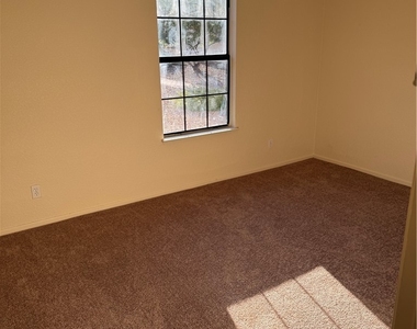720 Sea Pines Lane - Photo Thumbnail 28