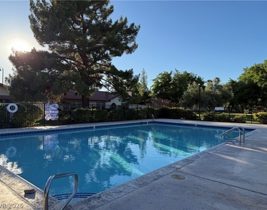 720 Sea Pines Lane - Photo Thumbnail 34