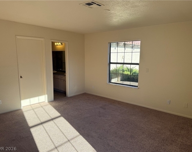 720 Sea Pines Lane - Photo Thumbnail 27