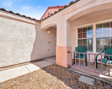 848 Angelus Oaks Drive - Photo Thumbnail 28