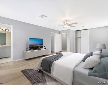 848 Angelus Oaks Drive - Photo Thumbnail 13