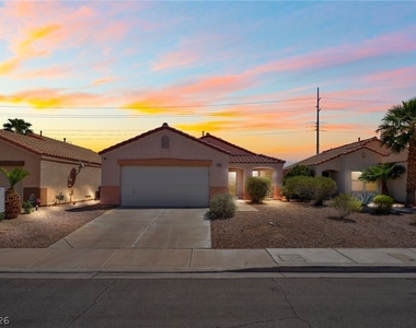 848 Angelus Oaks Drive - Photo Thumbnail 29