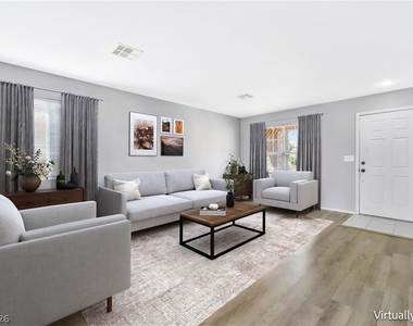 848 Angelus Oaks Drive - Photo Thumbnail 6