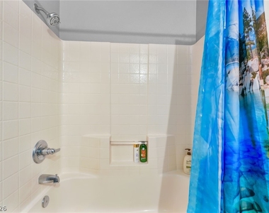 848 Angelus Oaks Drive - Photo Thumbnail 21