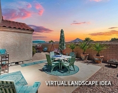 848 Angelus Oaks Drive - Photo Thumbnail 27