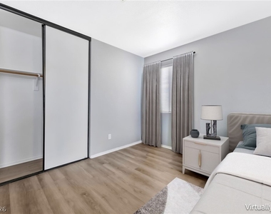 848 Angelus Oaks Drive - Photo Thumbnail 16