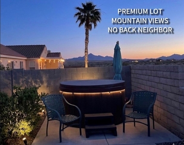 848 Angelus Oaks Drive - Photo Thumbnail 2