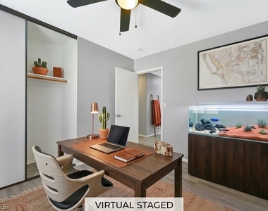 848 Angelus Oaks Drive - Photo Thumbnail 19