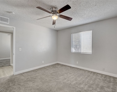 1305 Kari Lee Court - Photo Thumbnail 19