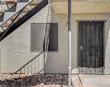 1305 Kari Lee Court - Photo Thumbnail 1