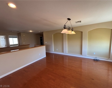11010 Onslow Court - Photo Thumbnail 19