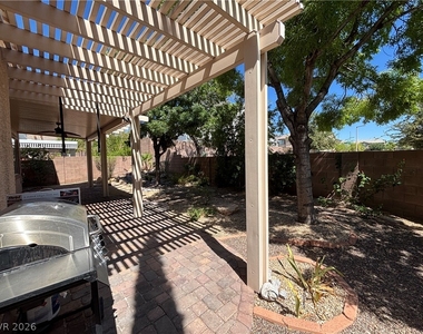 11010 Onslow Court - Photo Thumbnail 34