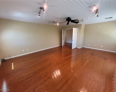11010 Onslow Court - Photo Thumbnail 27