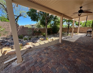 11010 Onslow Court - Photo Thumbnail 33